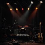 Image of Thumbnail: The Resonance of Valhalla: A Journey Through the ‘Valhalla Calling Playlist’