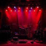 Image of Thumbnail: Uriah Heep’s ‘Totally Driven’: A Sonic Journey Through Time