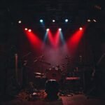 Image of Thumbnail: Horus: The Falcon of Sound and Symbolism in Music
