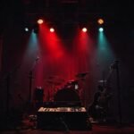 Image of Thumbnail: The Vibrant Pulse of 1970s Pop Music: A Decade of Joy and Expression
