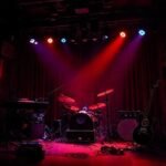 Image of Thumbnail: The Fire Within: Zahna’s ‘Better Run!’ and the Echoes of Consequence in Modern Music