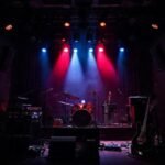 Image of Thumbnail: The Vibrant Pulse of 70s Pop: A Decade of Colorful Soundscapes