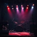 Image of AI Thumbnail: The Enduring Legacy of ‘I Love Rock ‘N Roll’: Joan Jett’s Anthem of Rebellion
