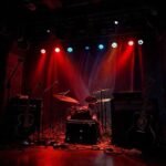 Image of Thumbnail: The Heartbeat of Brazil: Exploring the Cultural Resonance of Sertanejo Vol 2