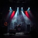 Image of Thumbnail: Metal Diven: The Rebellious Spirit of Women in Rock and Metal
