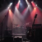 Image of Thumbnail: The Resonance of ‘Jerusalem’: A Musical Journey Through Time and Meaning