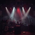Image of Thumbnail: The Sonic Alchemy of Arch Enemy: A Deep Dive into Their Bloodstock 2017 Performance