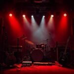 Image of Thumbnail: The Allure of Darkness: Exploring ‘Vamps by Nahemah – Set 05’ in Music and Art