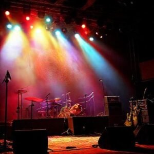 Image of AI Thumbnail: The Soul of Southern Rock: Exploring the Lynyrd Skynyrd Playlist
