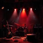 Image of Thumbnail: The Sonic Revolution of Jinjer: A Live Experience in Melbourne