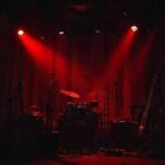 Image of Thumbnail: The Sonic Resonance of Jinjer: A Dive into ‘Alive In Melbourne’