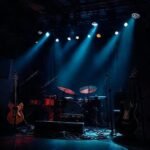 Image of Thumbnail: The Immigrant Song Reimagined: Zepparella’s Tribute to a Classic