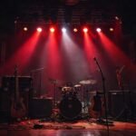 Image of Thumbnail: Metalite’s ‘Peacekeepers’: A Sonic Anthem for Hope and Resilience