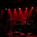 Image of Thumbnail: The Enchanting Influence of Morgan Le Fay on Music and Culture