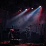 Image of Thumbnail: The Alchemy of Collaboration: EPICA’s ‘The Final Lullaby’ and the Art of Musical Fusion