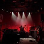 Image of Thumbnail: The Soul of the Blues: Exploring Billy F Gibbons’ Playlist