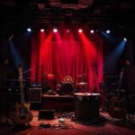 Image of Thumbnail: The Rocking Revival of ‘Santa Baby’: Eartha Kitt’s Classic Reimagined