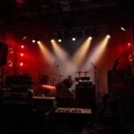 Image of Thumbnail: Exploring the Resonance of Within Temptation’s ‘Titanium’ Cover: A Fusion of Power and Emotion