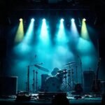 Image of Thumbnail: The Hypocrisy Playlist: A Deep Dive into the Duality of Music Icons