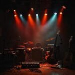 Image of Thumbnail: Sertanejo Vol 2: The Evolution of Brazil’s Heartfelt Sound