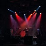 Image of Thumbnail: The Enigmatic Allure of Moonspell: A Playlist Beyond the Shadows