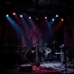 Image of Thumbnail: The Musical Pulse of Fridays: A Celebration of Sound and Community
