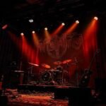 Image of AI Thumbnail: The Resurgence of Metal: Cradle of Filth’s ‘Demon Prince Regent’ and the Live Album Revival