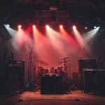 Image of Thumbnail: The Enigmatic Allure of Violet Orlandi: A Playlist Journey