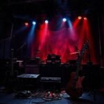 Image of Thumbnail: The Ethereal Resonance of TEMPERANCE: A Last Hope in a Chaotic World