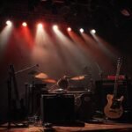 Image of Thumbnail: Exploring the Depths of ‘By the River’ with Me and That Man and Ihsahn