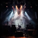Image of Thumbnail: The Sonic Landscape of ‘Plush – Left Behind’: A Journey Through Emotion and Identity