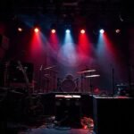 Image of Thumbnail: The Ignea Playlist: A Sonic Journey Through Contemporary Narratives