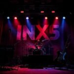 Image of AI Thumbnail: Reviving the Spirit of INXS: A Night at Daryl’s House Club