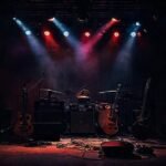 Image of Thumbnail: The Sonic Alchemy of John O’Callaghan: A Journey Through Sound and Emotion