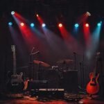 Image of Thumbnail: The Haunting Allure of Mercyful Fate’s ‘The Uninvited Guest’