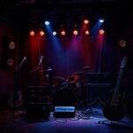 Image of Thumbnail: The Timeless Struggle: Exploring the Themes in ‘AGAINST MYSELF – Through The End Of Times’