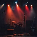 Image of Thumbnail: The Tired Old Dog Playlist: A Journey Through Music’s Comforting Canine Companions