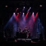Image of Thumbnail: The Sonic Alchemy of Alternative Genres: A Deep Dive into Taylor Momsen’s Musical Universe