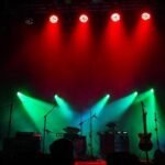 Image of AI Thumbnail: The Harmonious Lens: Exploring the Dorothy Photo Gallery’s Musical Narrative