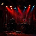 Image of Thumbnail: The Resonant Power of Floor Jansen: A Modern Icon in Metal Music