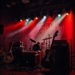 Image of Thumbnail: The Sound of Tomorrow: Exploring Short Songs Over IPFS
