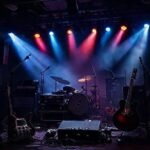 Image of Thumbnail: The Enigmatic Allure of Edenbridge’s ‘Shiantara’: A Journey Beyond the Notes