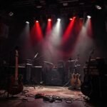 Image of Thumbnail: Sons of Apollo: A Sonic Resurrection in ‘Alive’