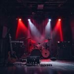 Image of Thumbnail: The Orchestral Evolution of Metal: A Deep Dive into Architects’ ‘Animals’ at Abbey Road