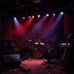 Image of Thumbnail: The Sonic Alchemy of John O’Callaghan: A Journey Through Sound and Emotion