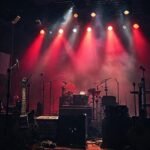 Image of Thumbnail: The Mystique of Jimi Hendrix: Unveiling the Voodoo Child in Maui