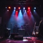 Image of Thumbnail: El Vibrante Legado de Rita Lee: Un Ícono de la Música Brasileña