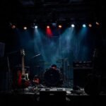 Image of Thumbnail: The Resurrection of W.A.S.P.: Exploring the Depths of ‘ReIdolized’