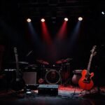 Image of Thumbnail: Crazy Lixx: Reviving the Spirit of 80s Rock with ‘Break Out’