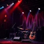 Image of Thumbnail: The Trooper: A Symbol of Defiance and Legacy in Heavy Metal